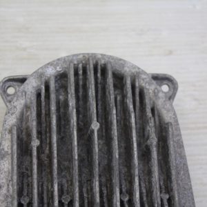 Mercedes GLC X253 LED Headlight Control Module Unit 15-19 A2539068200 Genuine - Image 3