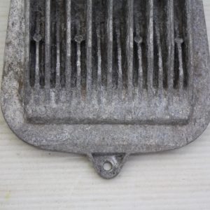 Mercedes GLC X253 LED Headlight Control Module Unit 15-19 A2539068200 Genuine - Image 4