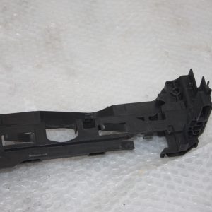 Mercedes GLC X253 Radiator Left Bracket 2015 To 2022 A0995040500 Genuine - Image 4