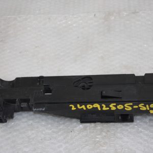 Mercedes GLC X253 Radiator Left Bracket 2015 To 2022 A0995040500 Genuine - Image 5