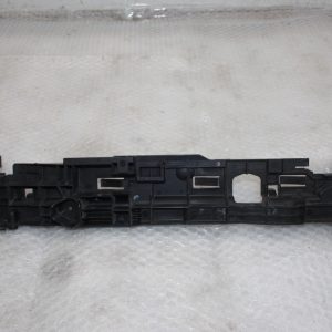 Mercedes GLC X253 Radiator Left Bracket 2015 To 2022 A0995040500 Genuine - Image 6