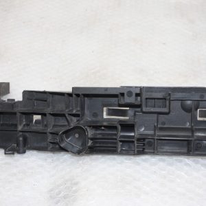 Mercedes GLC X253 Radiator Left Bracket 2015 To 2022 A0995040500 Genuine - Image 8