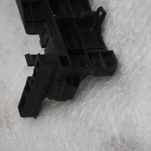 Mercedes GLC X253 Radiator Left Bracket 2015 To 2022 A0995040500 Genuine - Image 10