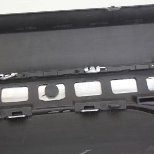 Mercedes GLC X253 Rear Bumper Lower Section 2015 TO 2019 A2538850925 Genuine - Image 13