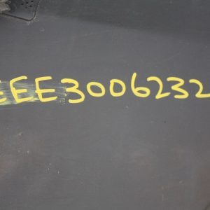 Mercedes GLC X253 Rear Bumper Lower Section 2015 TO 2019 A2538850925 Genuine - Image 20