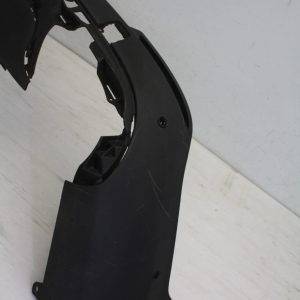 Mercedes GLC X253 Rear Bumper Lower Section 2015 TO 2019 A2538850925 Genuine - Image 13