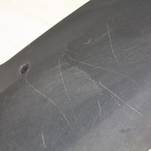 Mercedes GLC X253 Rear Bumper Lower Section 2015 TO 2019 A2538850925 Genuine - Image 15