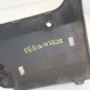 Mercedes GLC X253 Rear Bumper Lower Section 2015 TO 2019 A2538850925 Genuine - Image 16