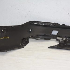 Mercedes GLC X253 Rear Bumper Lower Section 2015 TO 2019 A2538850925 Genuine - Image 21
