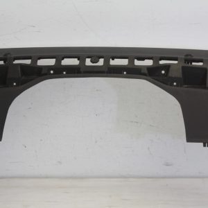 Mercedes GLC X253 Rear Bumper Lower Section 2015 TO 2019 A2538850925 Genuine - Image 10