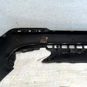 Mercedes GLC X253 Rear Bumper Lower Section 2015 TO 2019 A2538850925 Genuine - Image 10