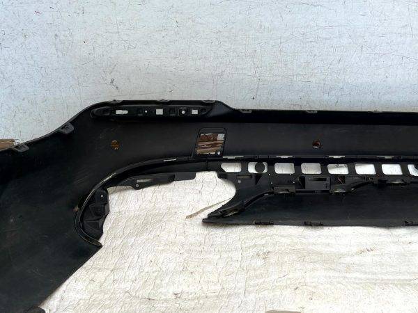 Mercedes GLC X253 Rear Bumper Lower Section 2015 TO 2019 A2538850925 Genuine 178459483344 10