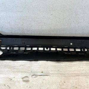 Mercedes GLC X253 Rear Bumper Lower Section 2015 TO 2019 A2538850925 Genuine - Image 11