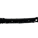 Mercedes GLC X253 Rear Bumper Lower Section 2015 TO 2019 A2538850925 Genuine 178459483344