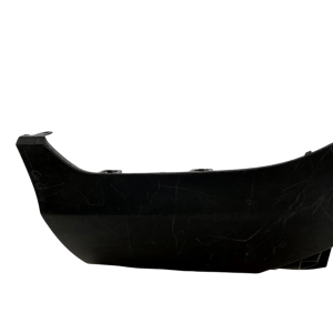 Mercedes GLC X253 Rear Bumper Lower Section 2015 TO 2019 A2538850925 Genuine - Image 2