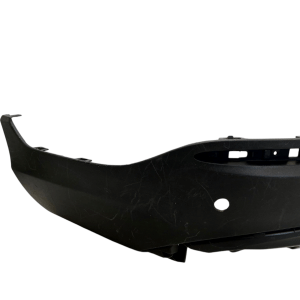 Mercedes GLC X253 Rear Bumper Lower Section 2015 TO 2019 A2538850925 Genuine - Image 3