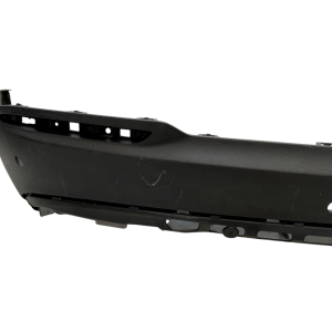 Mercedes GLC X253 Rear Bumper Lower Section 2015 TO 2019 A2538850925 Genuine - Image 4