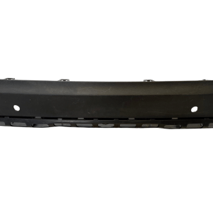 Mercedes GLC X253 Rear Bumper Lower Section 2015 TO 2019 A2538850925 Genuine - Image 5