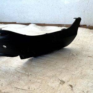 Mercedes GLC X253 Rear Bumper Lower Section 2015 TO 2019 A2538850925 Genuine - Image 7