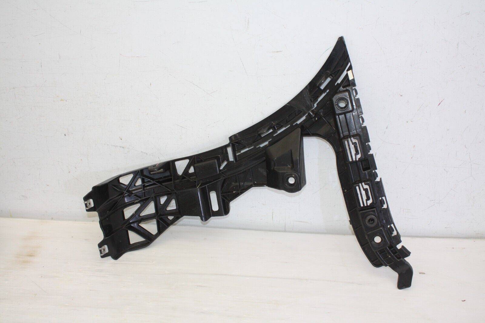 Mercedes-GLC-X253-Rear-Bumper-Right-Side-Bracket-2015-2019-A2538850221-Genuine-176047726024-11