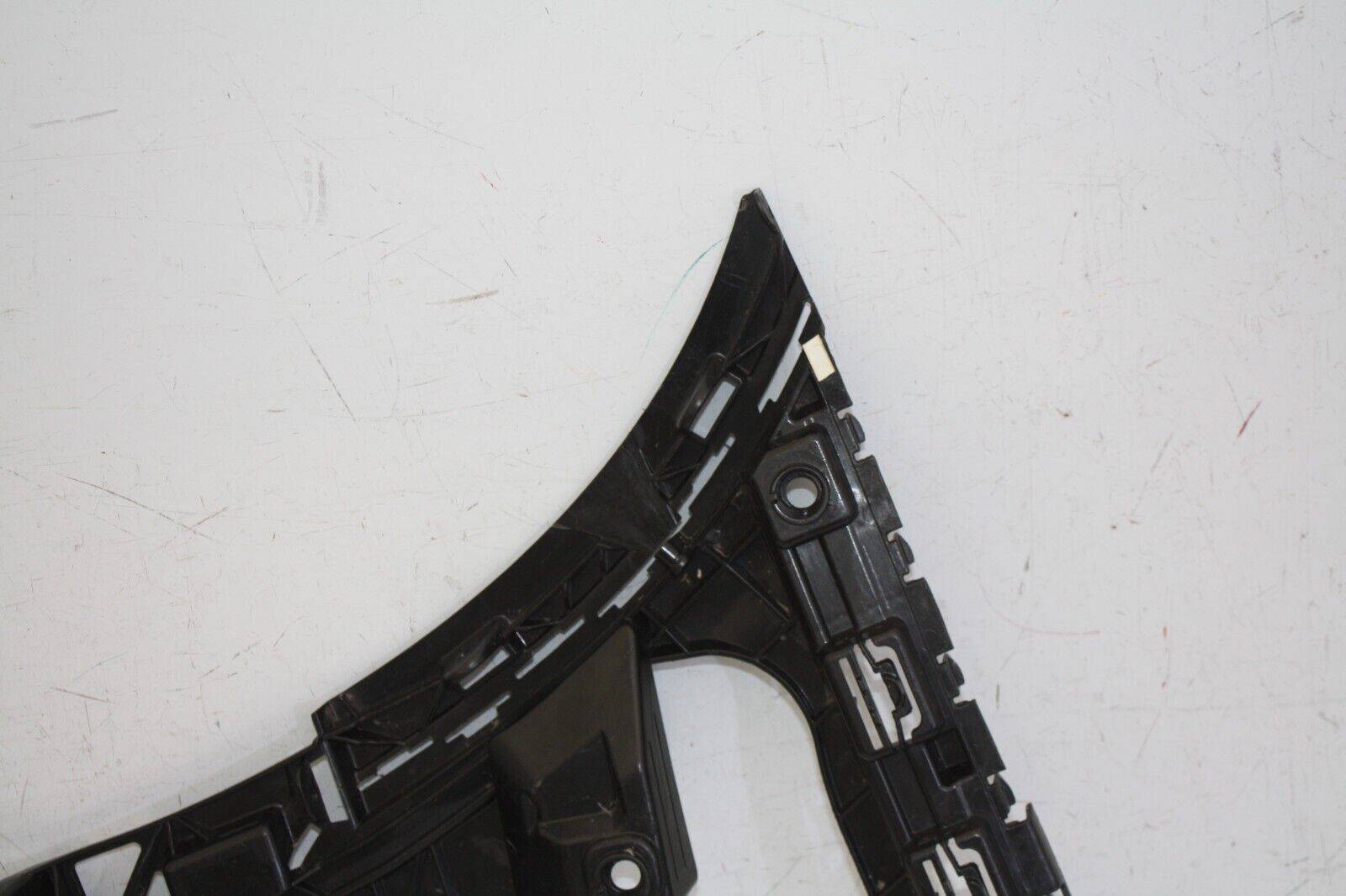 Mercedes-GLC-X253-Rear-Bumper-Right-Side-Bracket-2015-2019-A2538850221-Genuine-176047726024-13