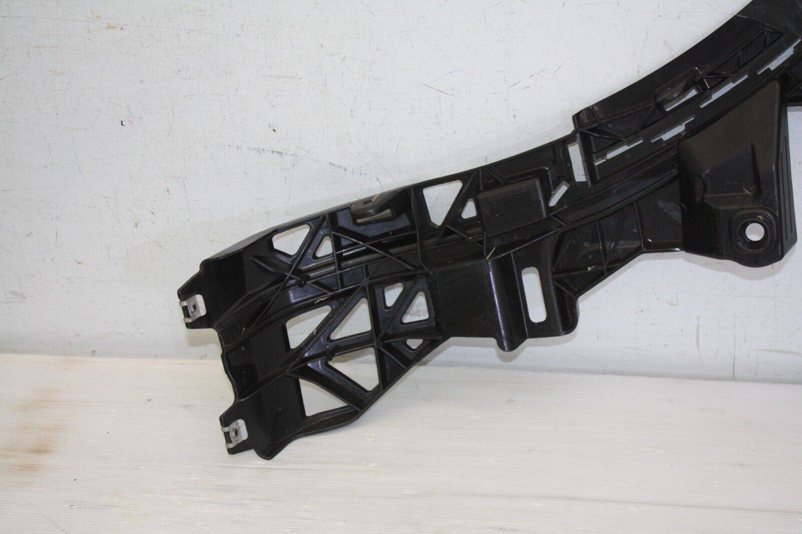 Mercedes-GLC-X253-Rear-Bumper-Right-Side-Bracket-2015-2019-A2538850221-Genuine-176047726024-14