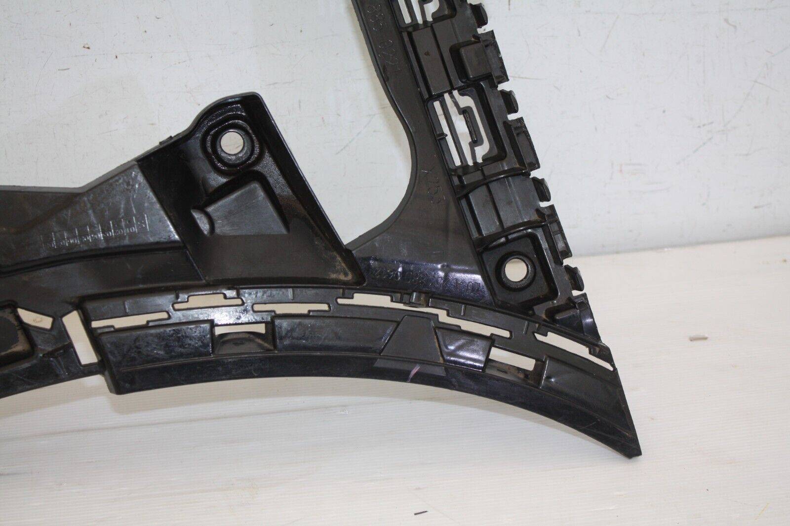 Mercedes-GLC-X253-Rear-Bumper-Right-Side-Bracket-2015-2019-A2538850221-Genuine-176047726024-3