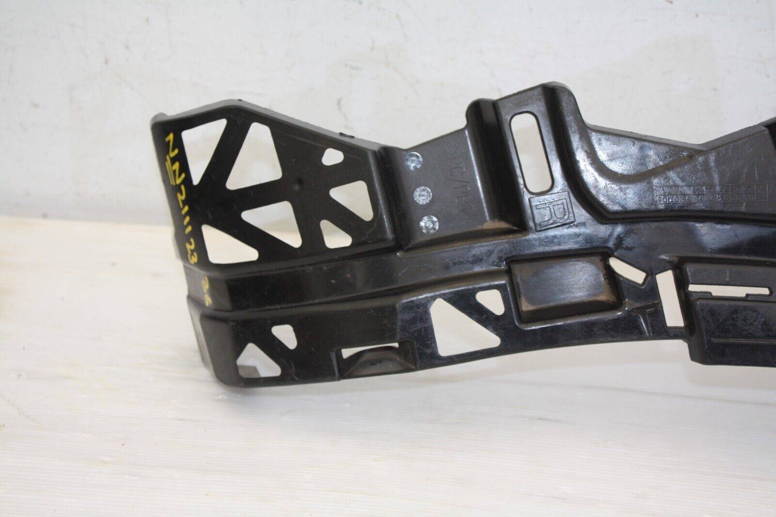 Mercedes-GLC-X253-Rear-Bumper-Right-Side-Bracket-2015-2019-A2538850221-Genuine-176047726024-5