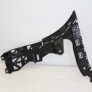 Mercedes GLC X253 Rear Bumper Right Side Bracket 2015-2019 A2538850221 Genuine - Image 12