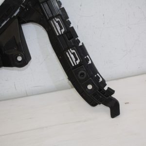 Mercedes GLC X253 Rear Bumper Right Side Bracket 2015-2019 A2538850221 Genuine - Image 13