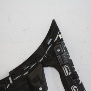 Mercedes GLC X253 Rear Bumper Right Side Bracket 2015-2019 A2538850221 Genuine - Image 14