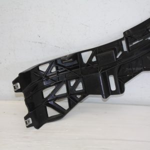 Mercedes GLC X253 Rear Bumper Right Side Bracket 2015-2019 A2538850221 Genuine - Image 15