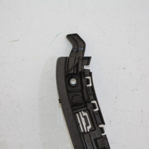 Mercedes GLC X253 Rear Bumper Right Side Bracket 2015-2019 A2538850221 Genuine - Image 3