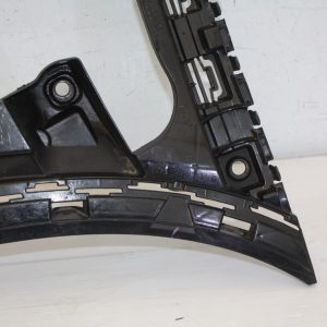 Mercedes GLC X253 Rear Bumper Right Side Bracket 2015-2019 A2538850221 Genuine - Image 4