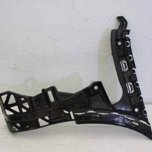 Mercedes GLC X253 Rear Bumper Right Side Bracket 2015-2019 A2538850221 Genuine