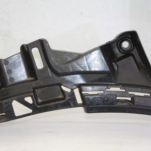 Mercedes GLC X253 Rear Bumper Right Side Bracket 2015-2019 A2538850221 Genuine - Image 5
