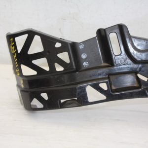 Mercedes GLC X253 Rear Bumper Right Side Bracket 2015-2019 A2538850221 Genuine - Image 6