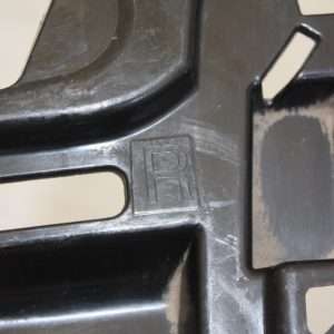 Mercedes GLC X253 Rear Bumper Right Side Bracket 2015-2019 A2538850221 Genuine - Image 9