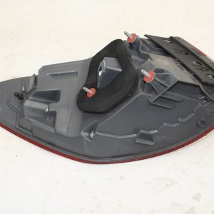 Mercedes GLC X253 Rear Right Driver Side 2016 TO 2019 Tail Light Genuine - Image 7