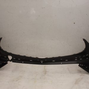 Mercedes GLC X254 AMG Front Bumper 2023 ON A2548851501 Genuine *DAMAGED* - Image 1
