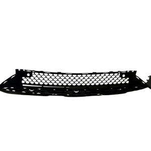 Mercedes GLC X254 AMG Front Bumper Lower Section 2023 ON A2548853101 Genuine