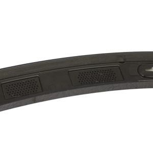 Mercedes GLC X254 AMG Front Left Wheel Arch Molding 2023 ON A2548805702 Genuine - Image 11