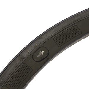 Mercedes GLC X254 AMG Front Left Wheel Arch Molding 2023 ON A2548805702 Genuine - Image 12