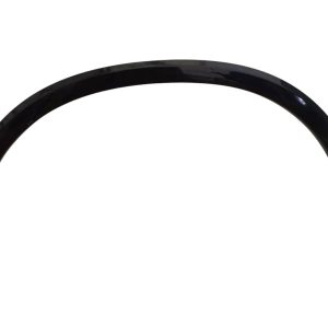 Mercedes GLC X254 AMG Front Left Wheel Arch Molding 2023 ON A2548805702 Genuine - Image 13