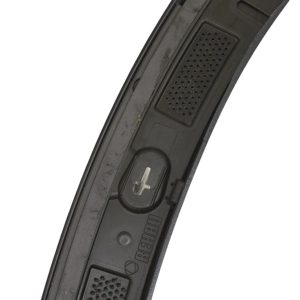 Mercedes GLC X254 AMG Front Left Wheel Arch Molding 2023 ON A2548805702 Genuine - Image 14