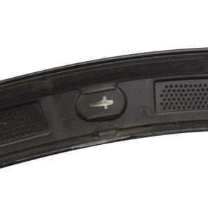 Mercedes GLC X254 AMG Front Left Wheel Arch Molding 2023 ON A2548805702 Genuine - Image 15