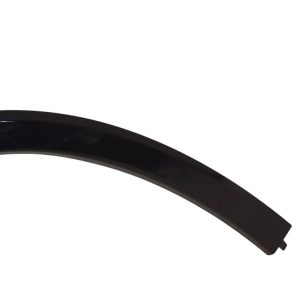 Mercedes GLC X254 AMG Front Left Wheel Arch Molding 2023 ON A2548805702 Genuine - Image 16