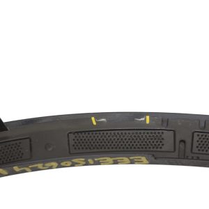 Mercedes GLC X254 AMG Front Left Wheel Arch Molding 2023 ON A2548805702 Genuine - Image 17