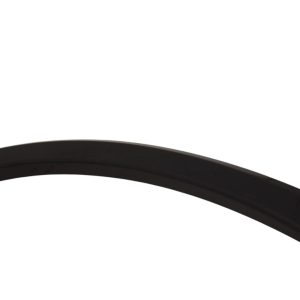 Mercedes GLC X254 AMG Front Left Wheel Arch Molding 2023 ON A2548805702 Genuine - Image 20