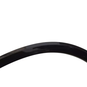 Mercedes GLC X254 AMG Front Left Wheel Arch Molding 2023 ON A2548805702 Genuine - Image 8